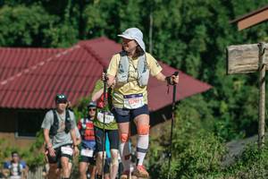 BIB: 
                            <button type="button" onclick="openModal(26696069)" class="btn btn-primary btn-sm float-right btn-popup" data-toggle="modal" data-target=".modal-high-quality">
                        <i class="fas fa-shopping-cart"></i> Add to Cart
                    </button>
                                            <button type="button" onclick="isThisMe(26696069, true)" class="btn btn-success btn-sm float-right btn-popup btn-isme hidden" data-toggle="tooltip" data-placement="bottom" title="นี่คือรูปของคุณใช่ไหม คลิกที่นี่เพื่อเอาเข้าอัลบั้ม">
                        <i class="fas fa-plus"></i> Add to album
                    </button>
                    <button type="button" onclick="isThisMe(26696069, false)" class="btn btn-warning btn-sm float-right btn-popup btn-isnotme hidden">
                        <i class="fas fa-ban"></i> Remove from album
                    </button>